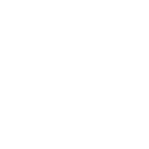 Advanced Chatbot Development
