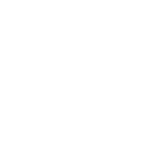 Innovative AI Product Development