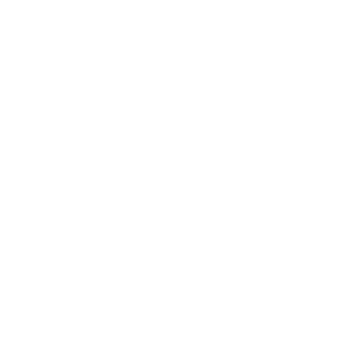 End-to-End Business Automation
