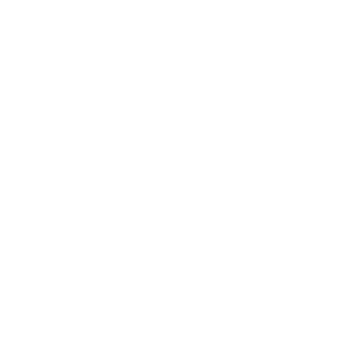 Comprehensive AI Consulting