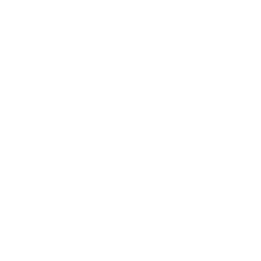 Secure AI Implementation