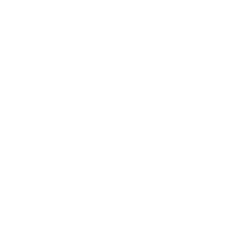 AI Process Optimization